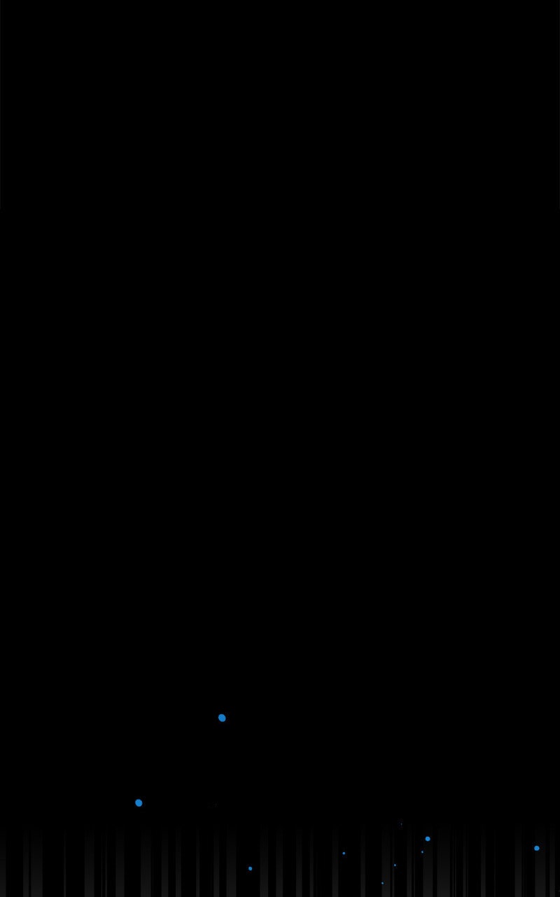 Read Phase Manga Online