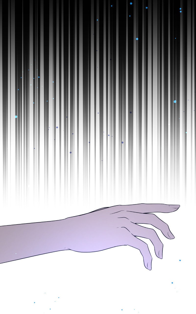 Read Phase Manga Online