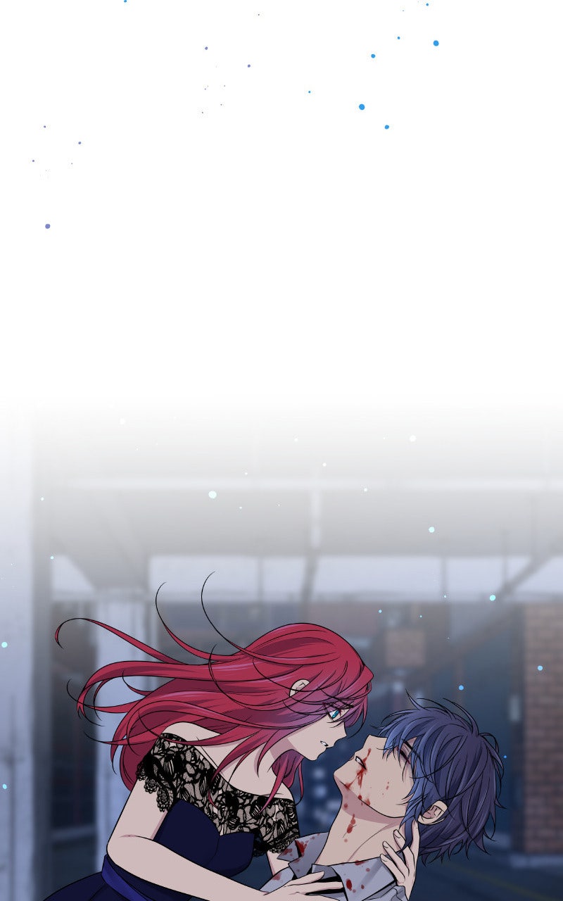 Read Phase Manga Online