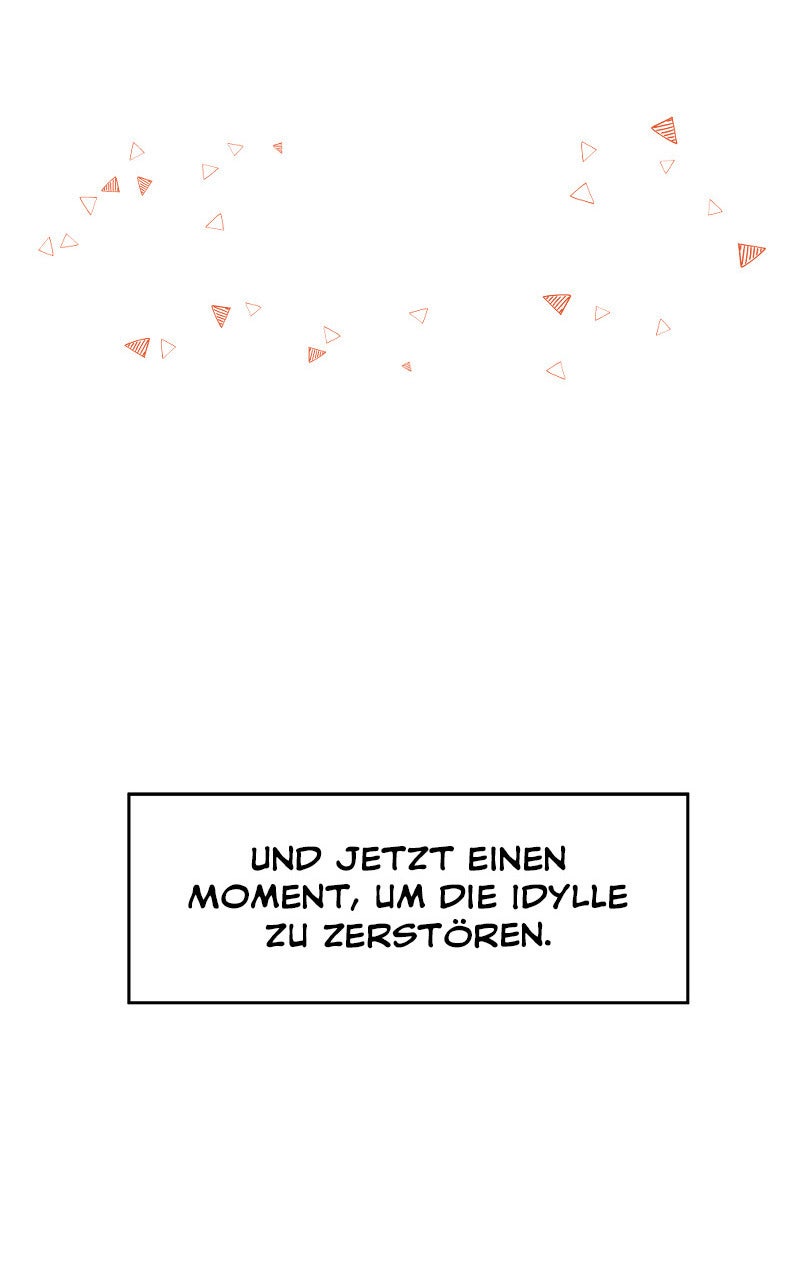 Read Phase Manga Online