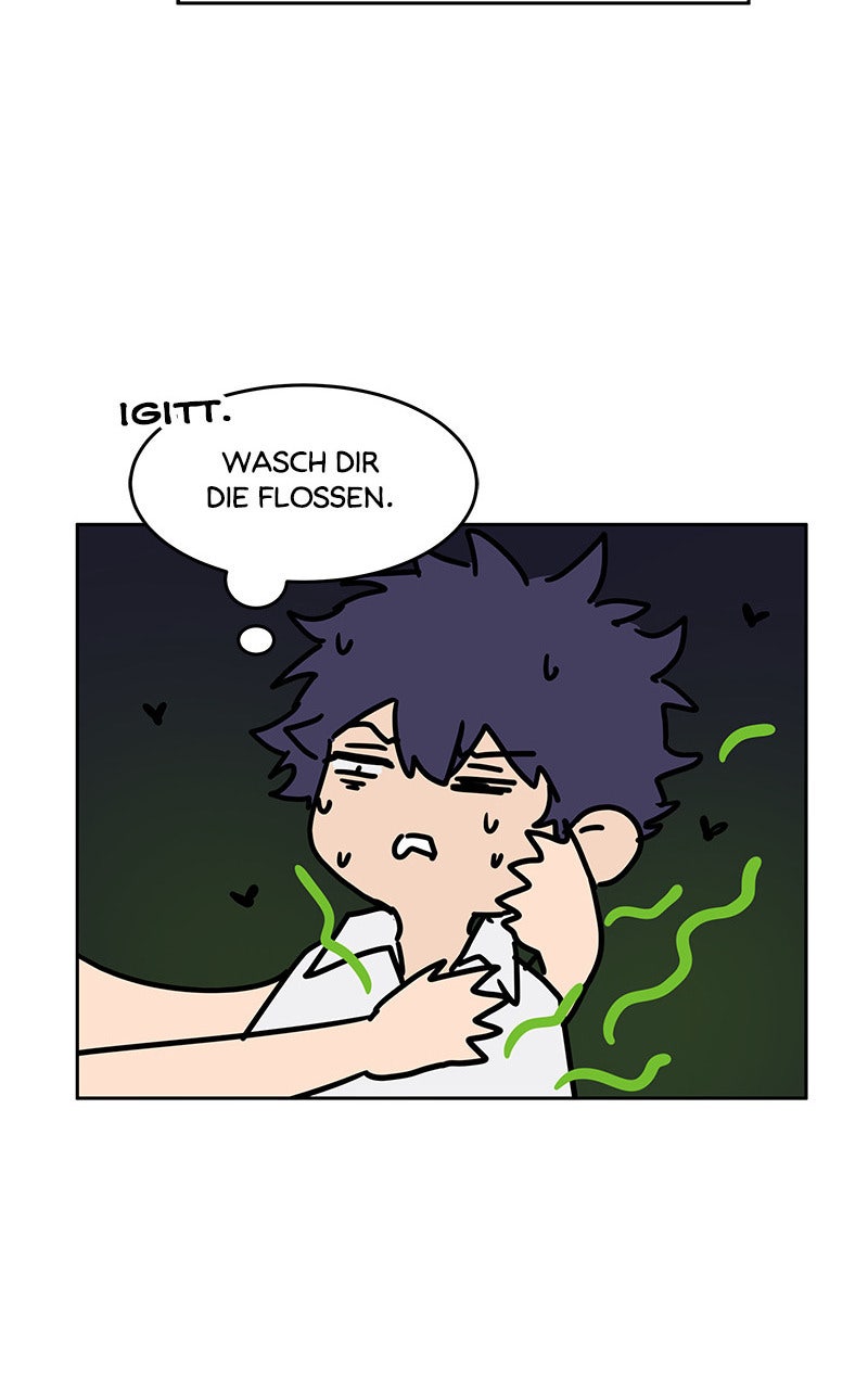 Read Phase Manga Online