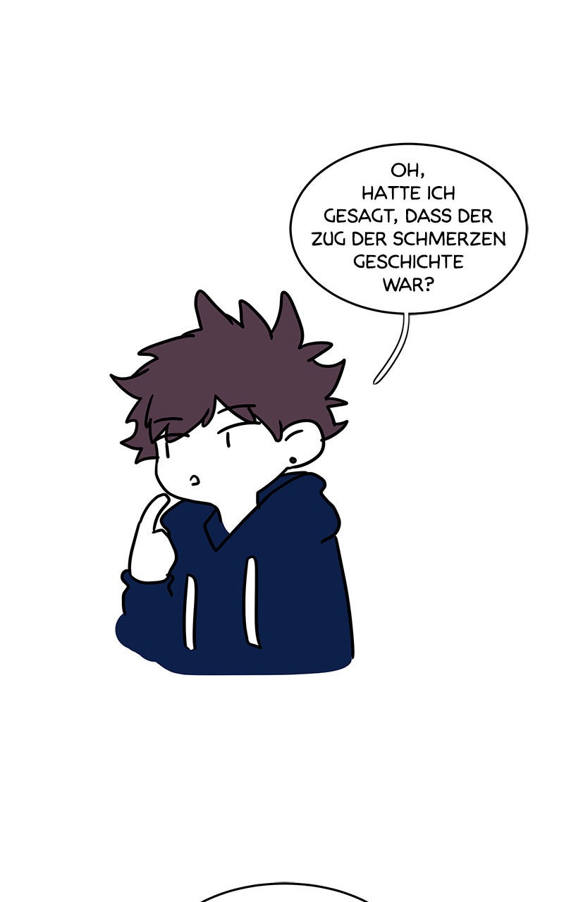 Read Phase Manga Online