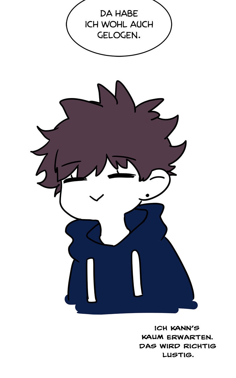 Read Phase Manga Online