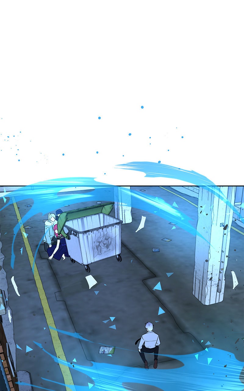 Read Phase Manga Online