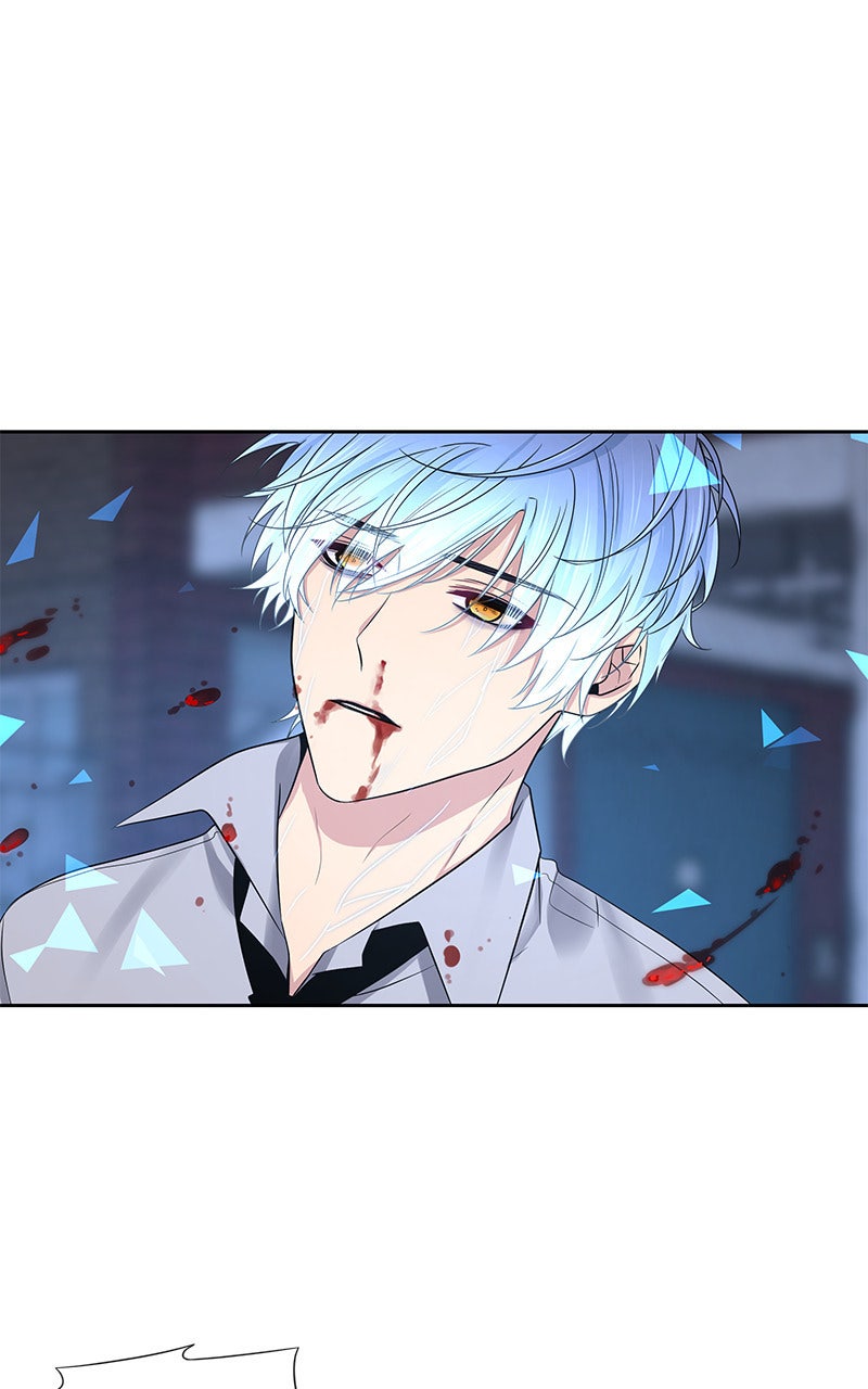 Read Phase Manga Online