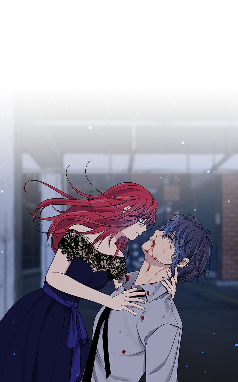 Read Phase Manga Online