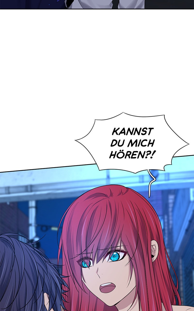 Read Phase Manga Online