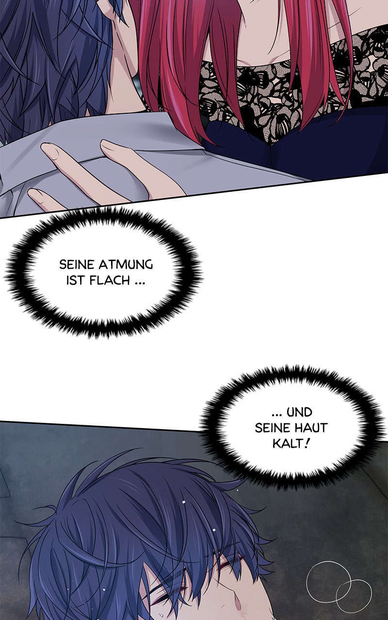 Read Phase Manga Online