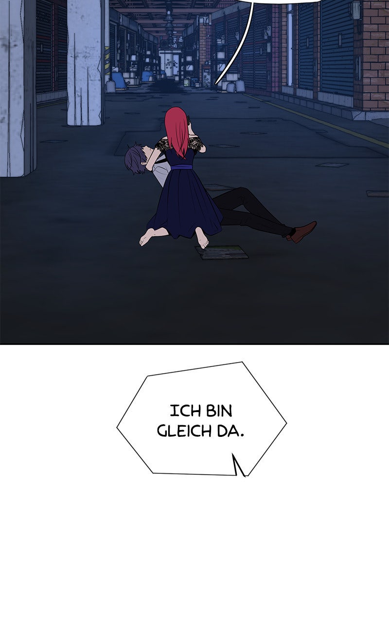 Read Phase Manga Online