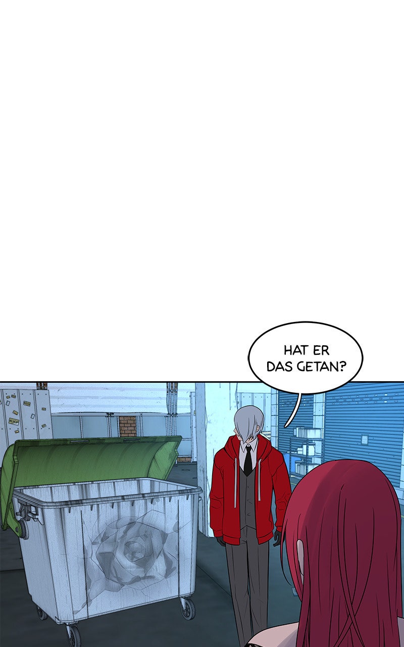 Read Phase Manga Online