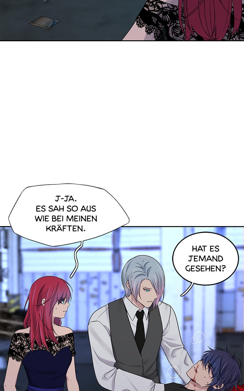 Read Phase Manga Online