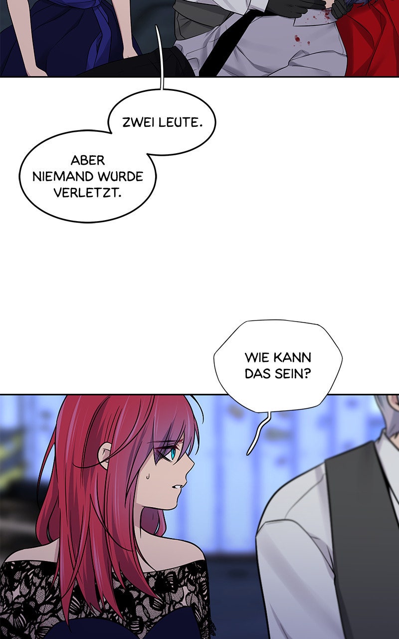 Read Phase Manga Online