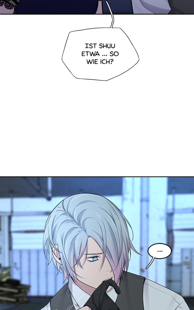 Read Phase Manga Online