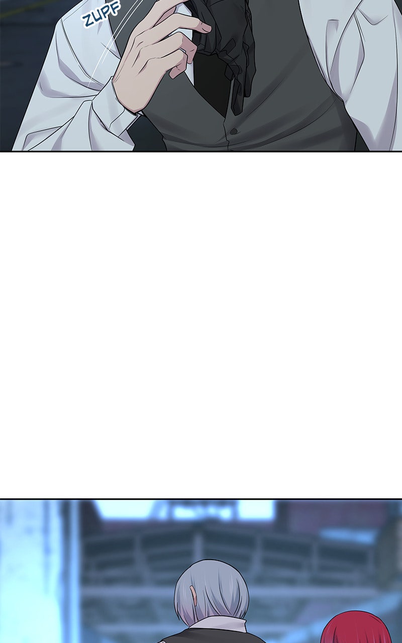 Read Phase Manga Online