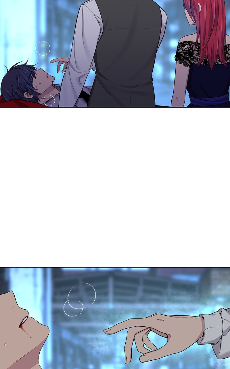 Read Phase Manga Online