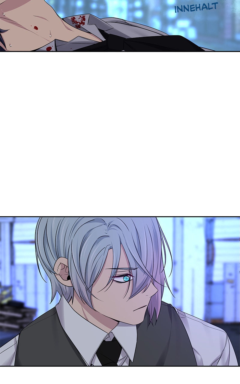 Read Phase Manga Online