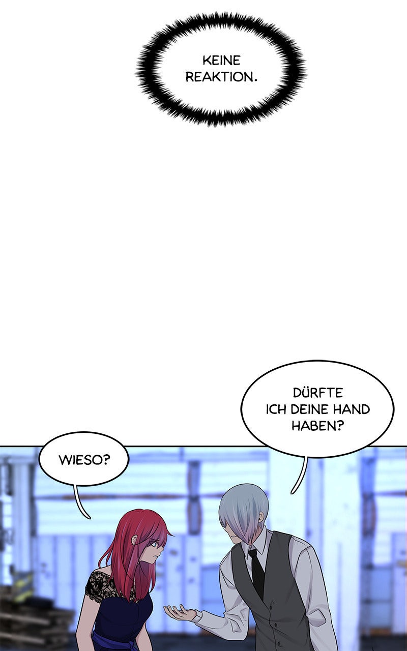 Read Phase Manga Online