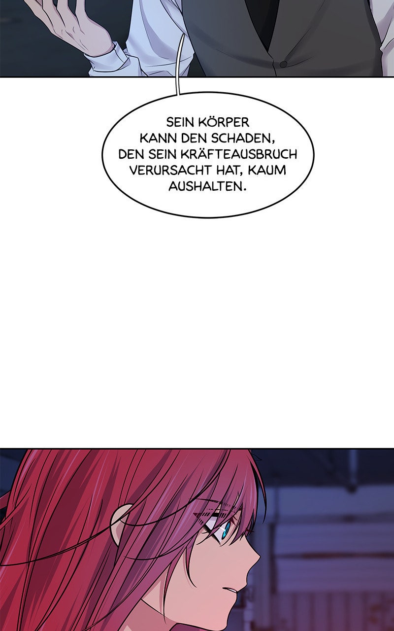 Read Phase Manga Online