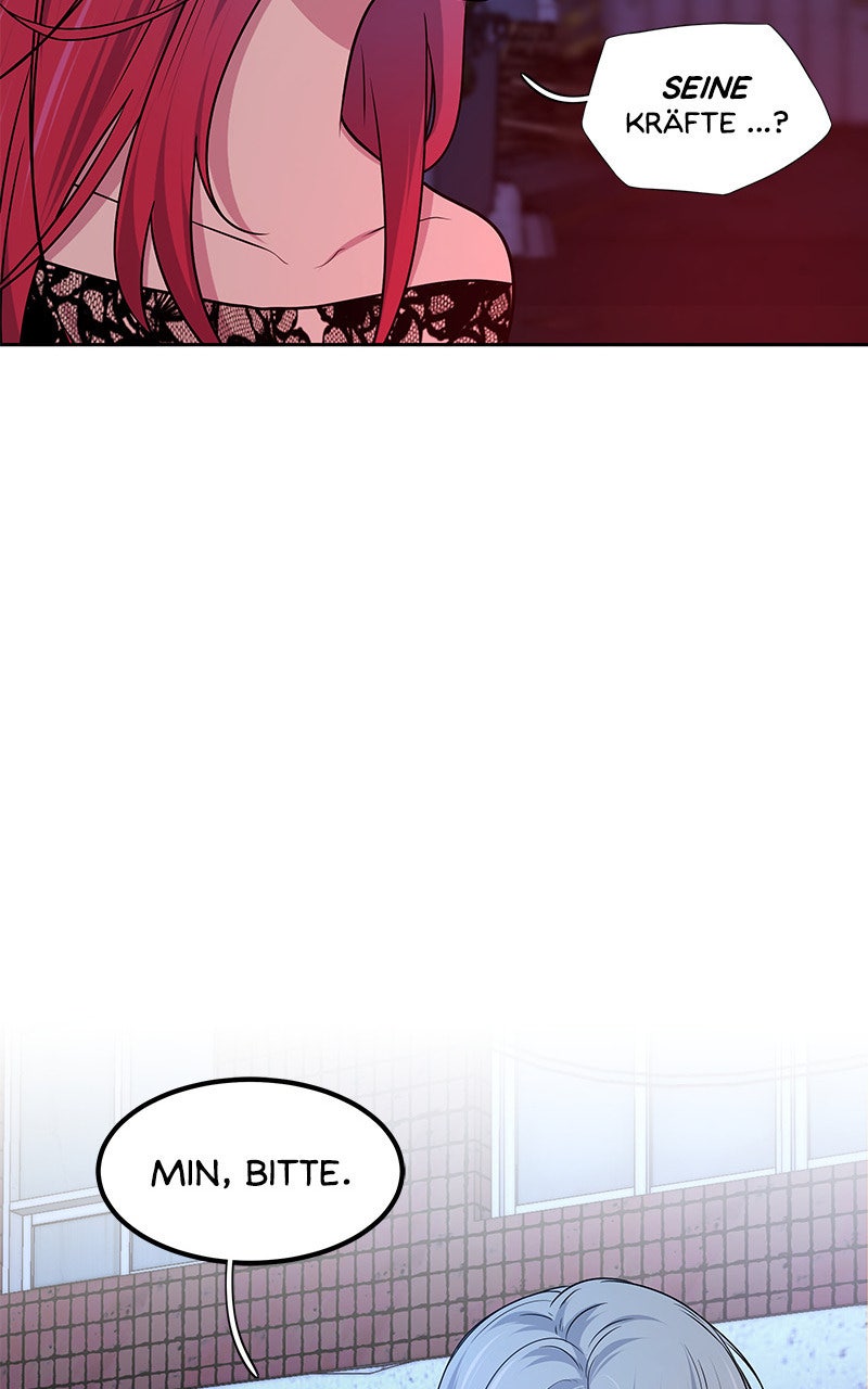 Read Phase Manga Online