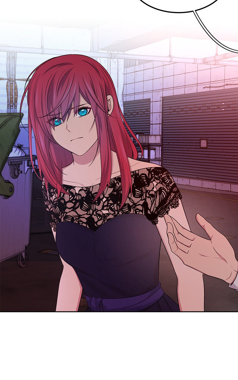 Read Phase Manga Online