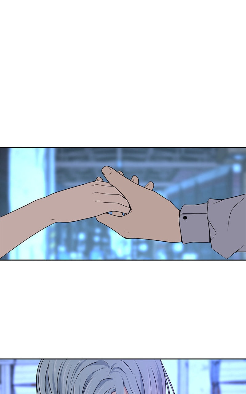 Read Phase Manga Online