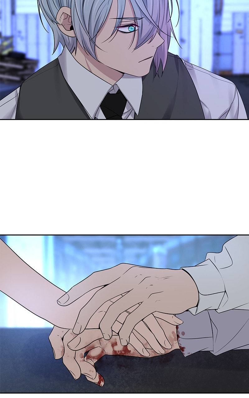 Read Phase Manga Online