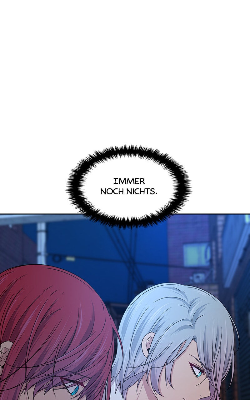 Read Phase Manga Online