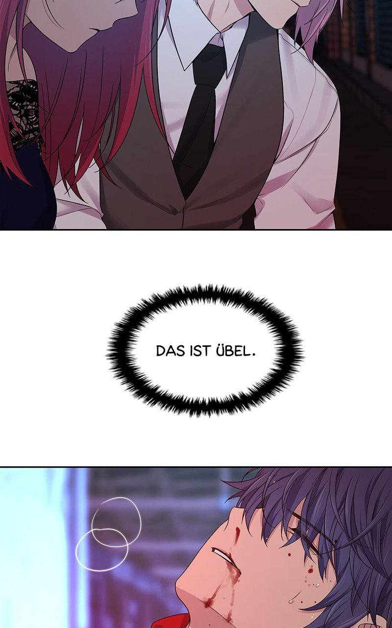 Read Phase Manga Online