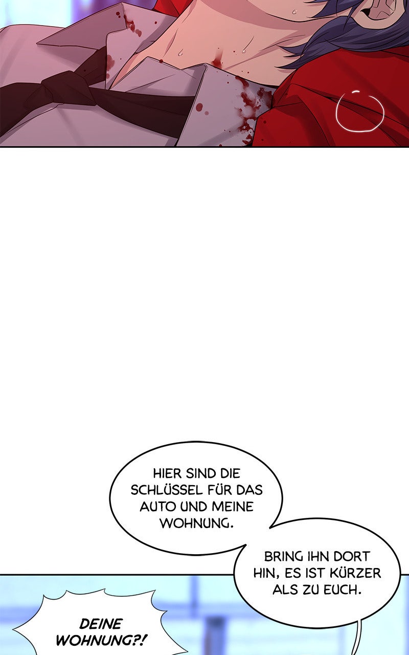 Read Phase Manga Online