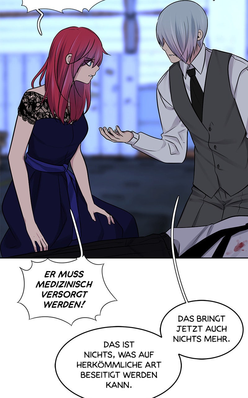 Read Phase Manga Online