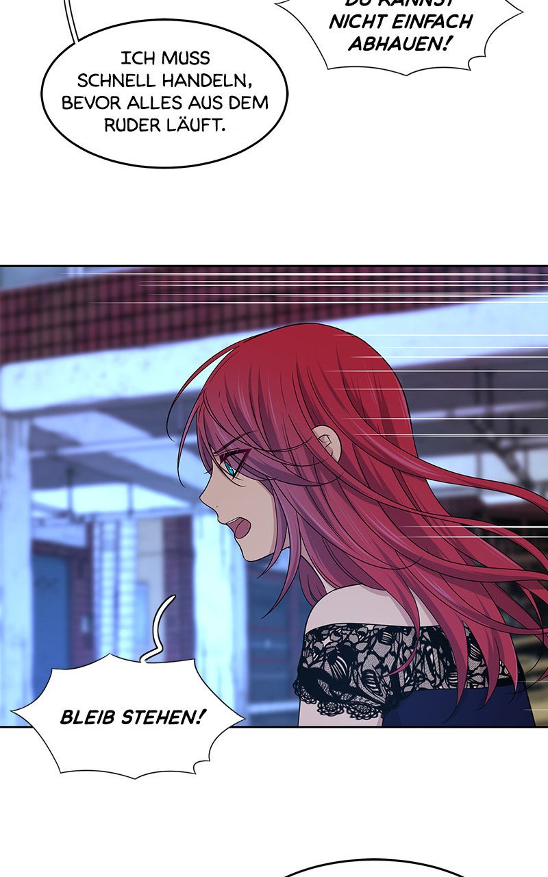 Read Phase Manga Online