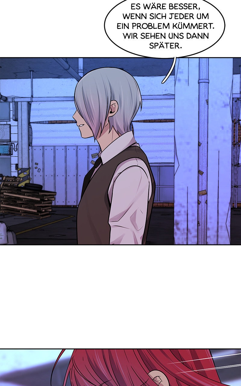 Read Phase Manga Online