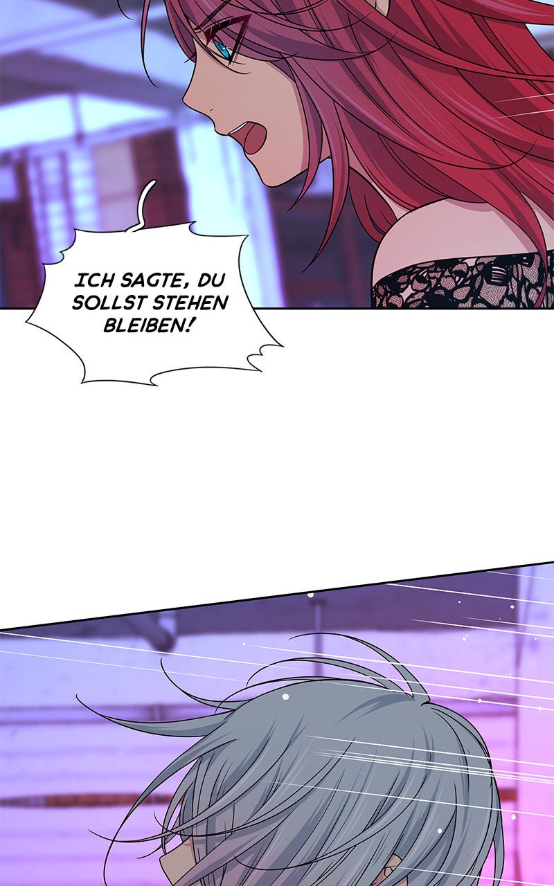 Read Phase Manga Online