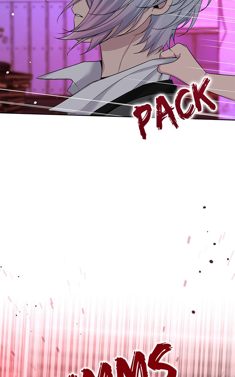 Read Phase Manga Online