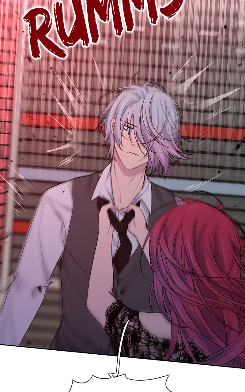 Read Phase Manga Online