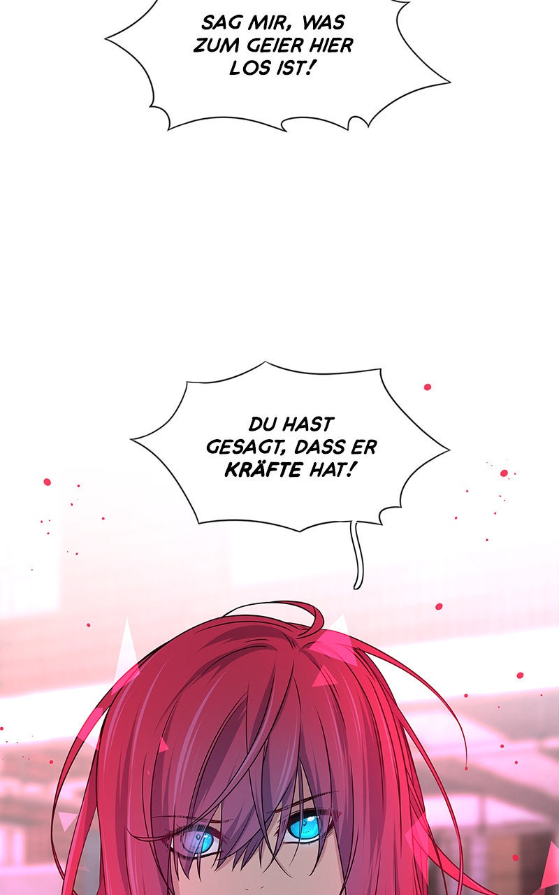 Read Phase Manga Online