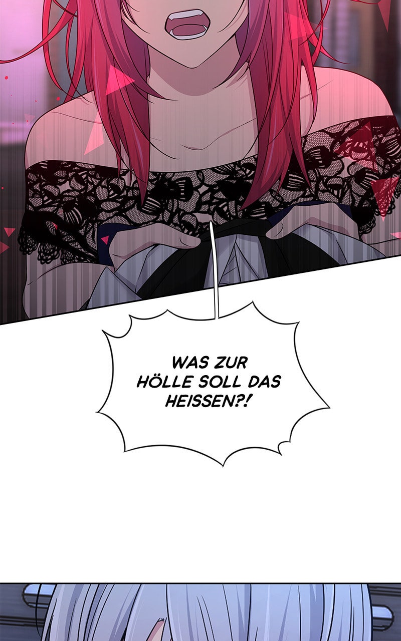 Read Phase Manga Online