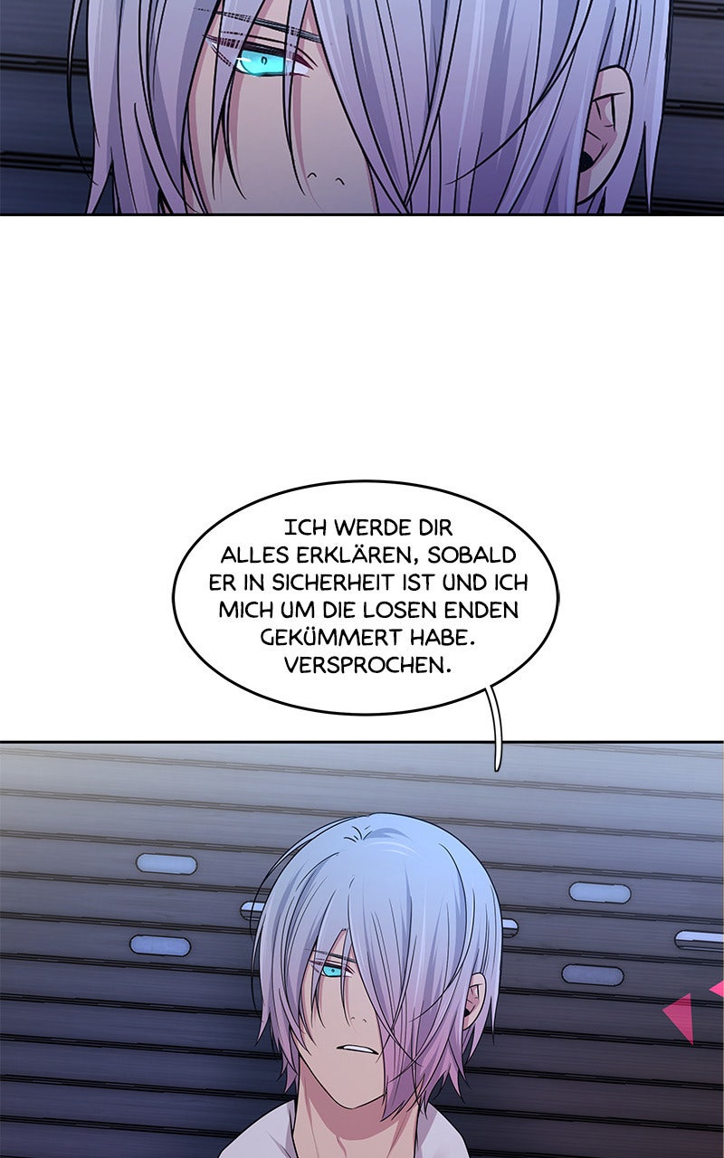 Read Phase Manga Online