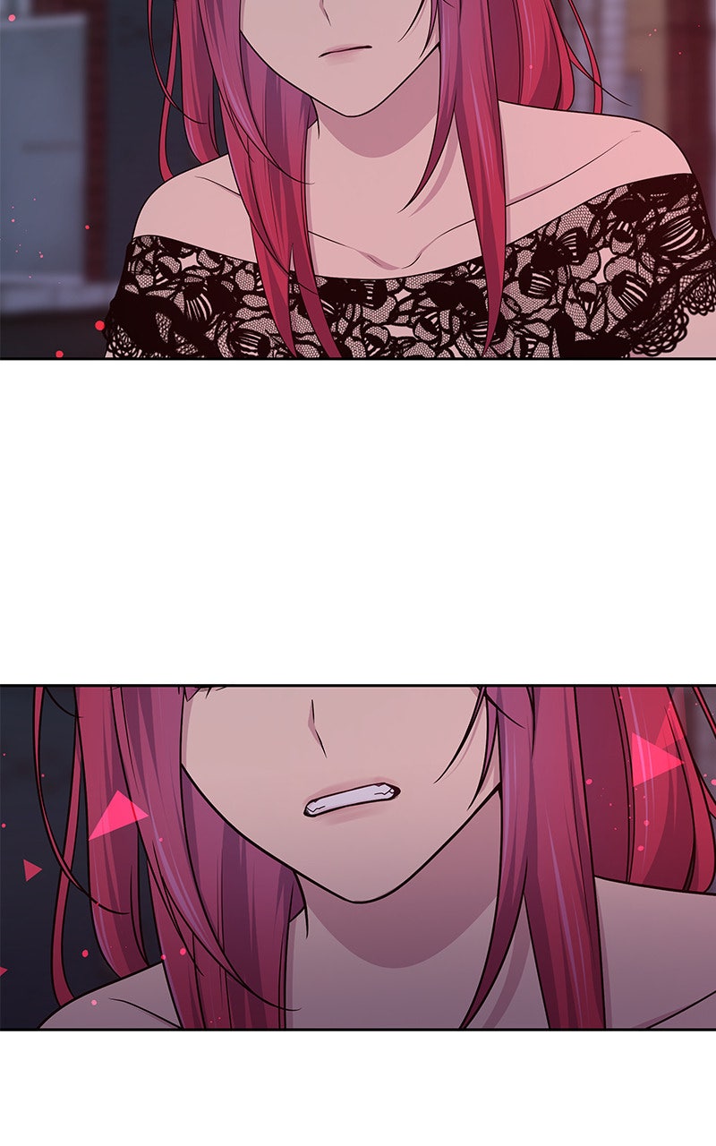 Read Phase Manga Online