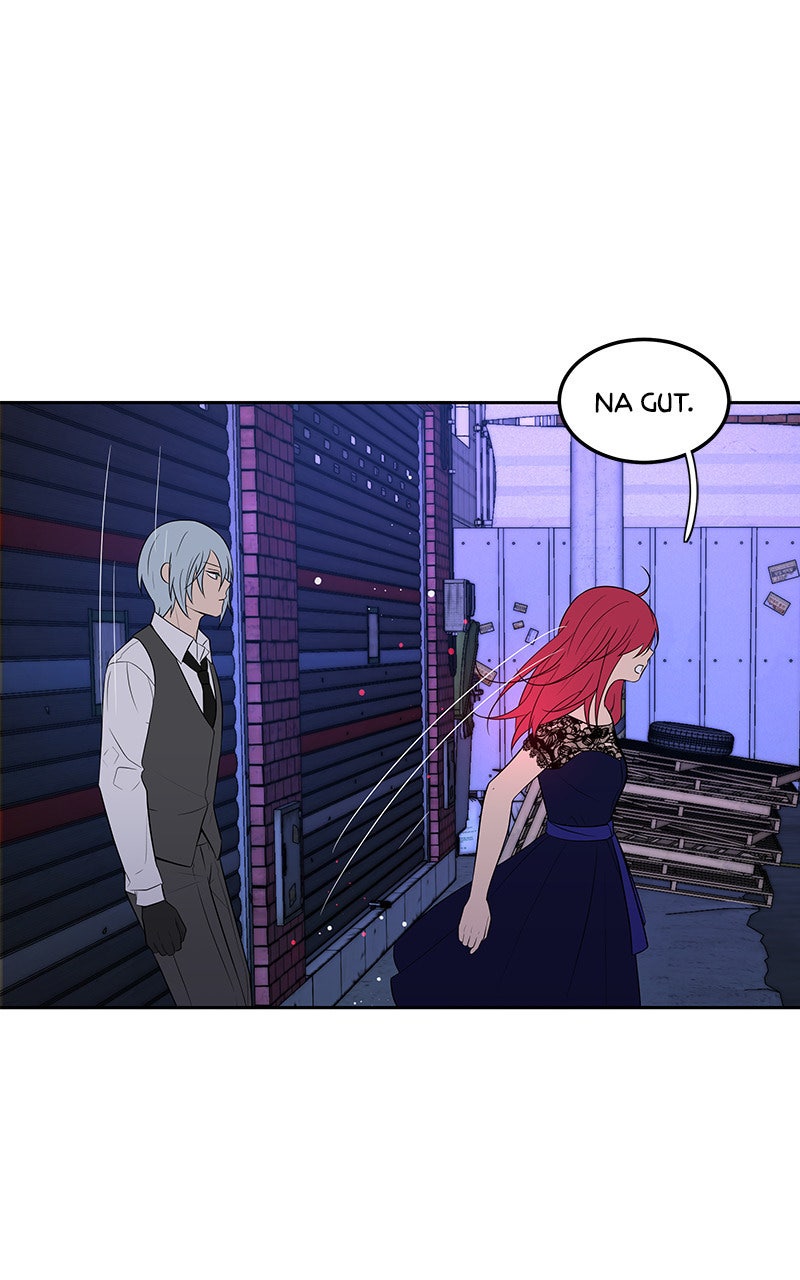 Read Phase Manga Online