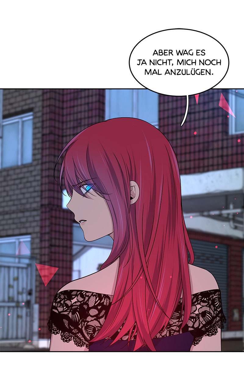 Read Phase Manga Online