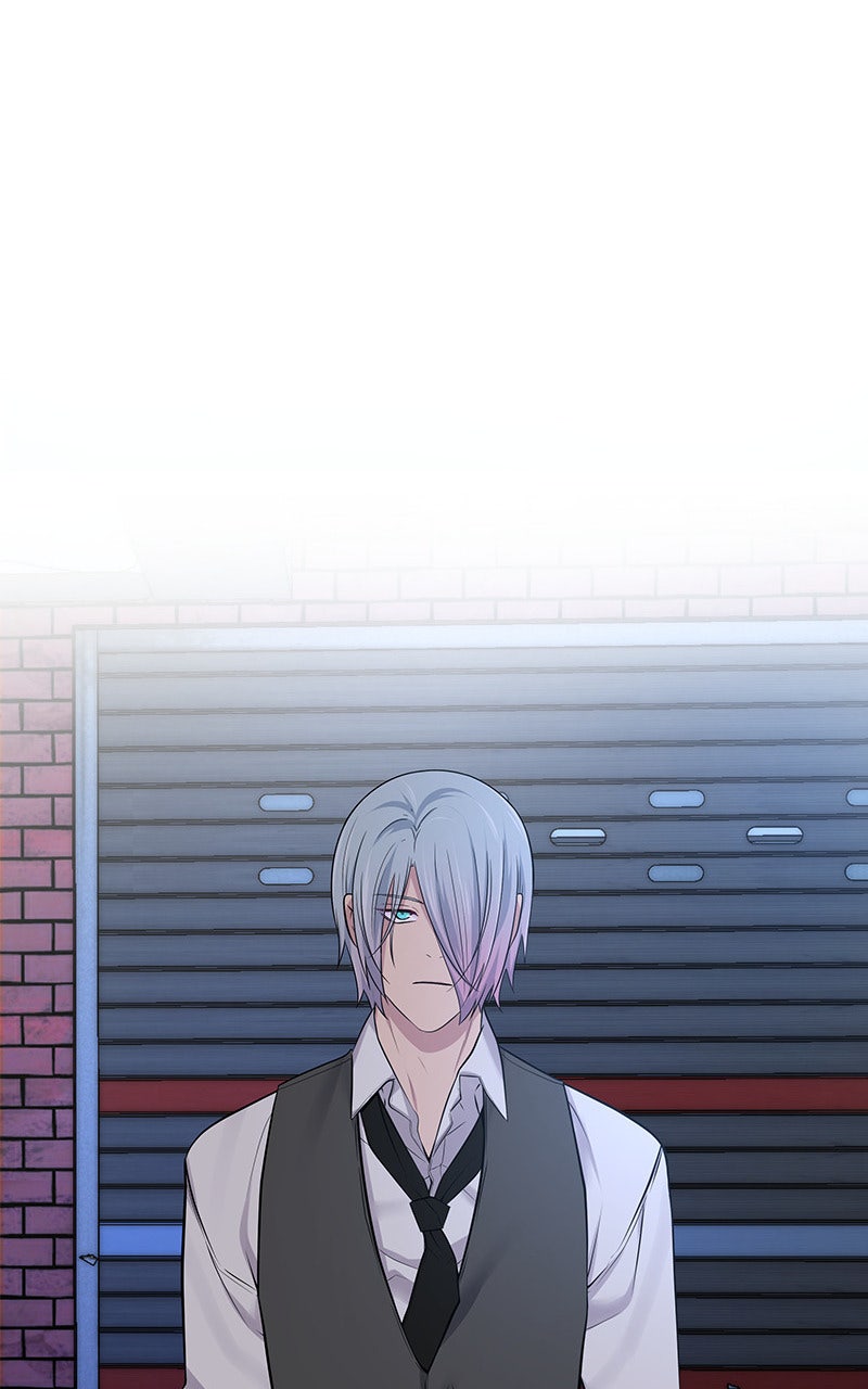 Read Phase Manga Online