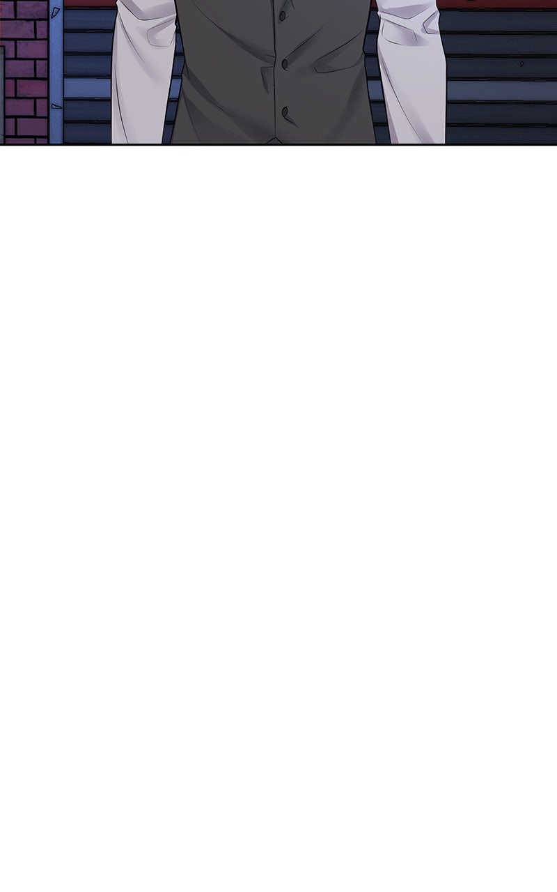 Read Phase Manga Online