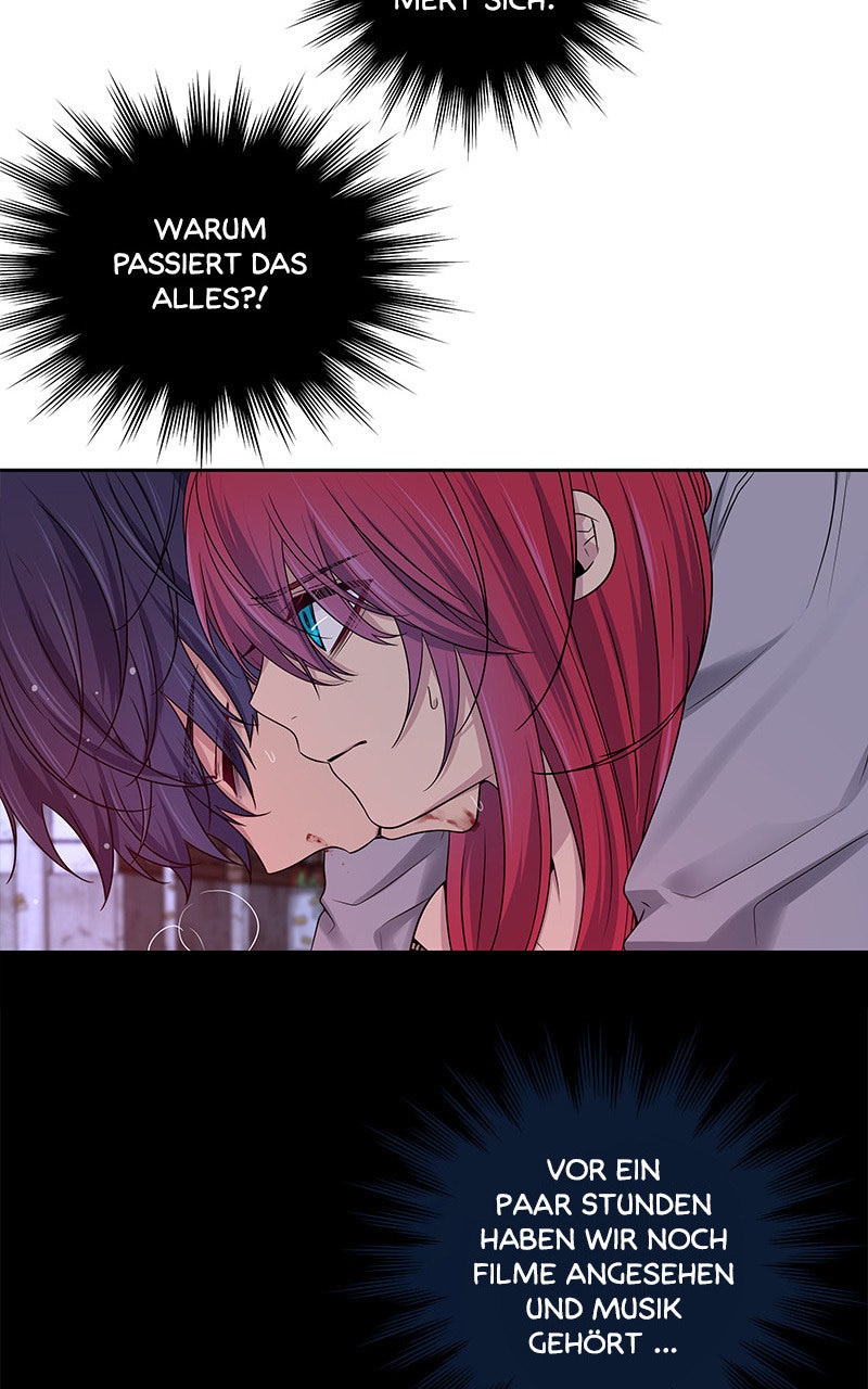 Read Phase Manga Online