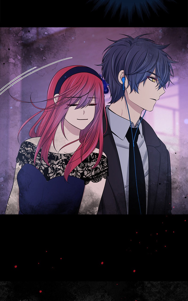 Read Phase Manga Online