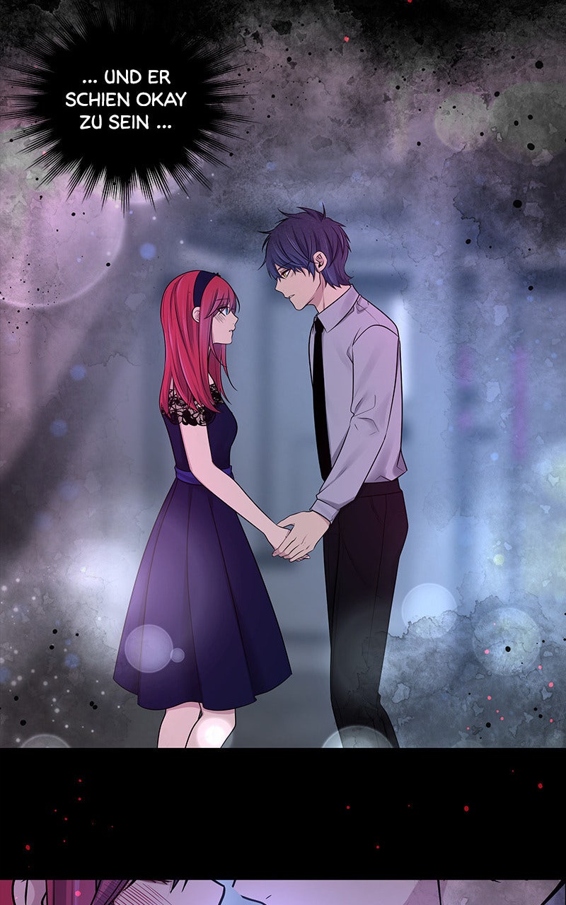 Read Phase Manga Online