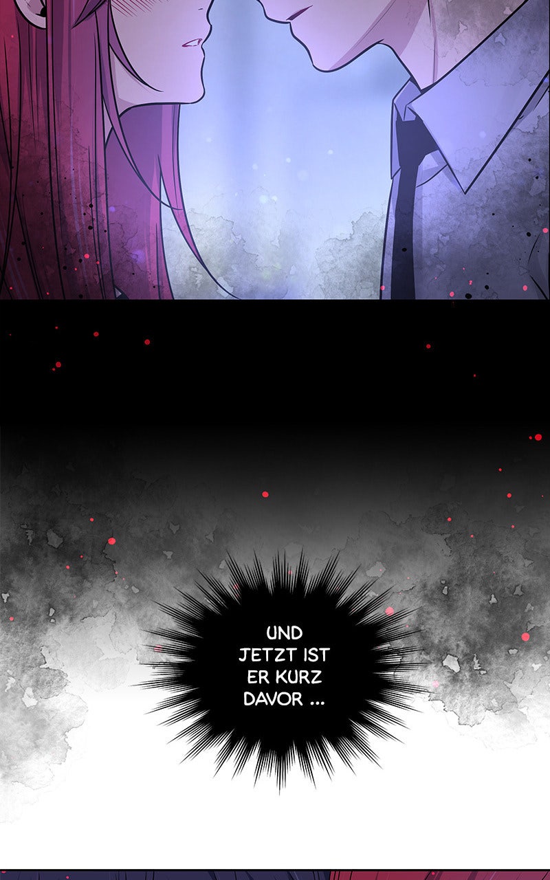 Read Phase Manga Online