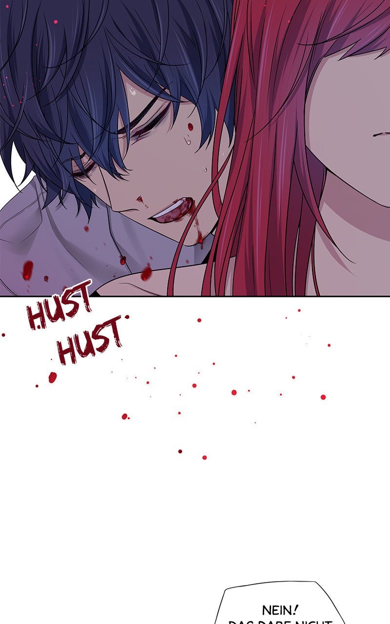 Read Phase Manga Online