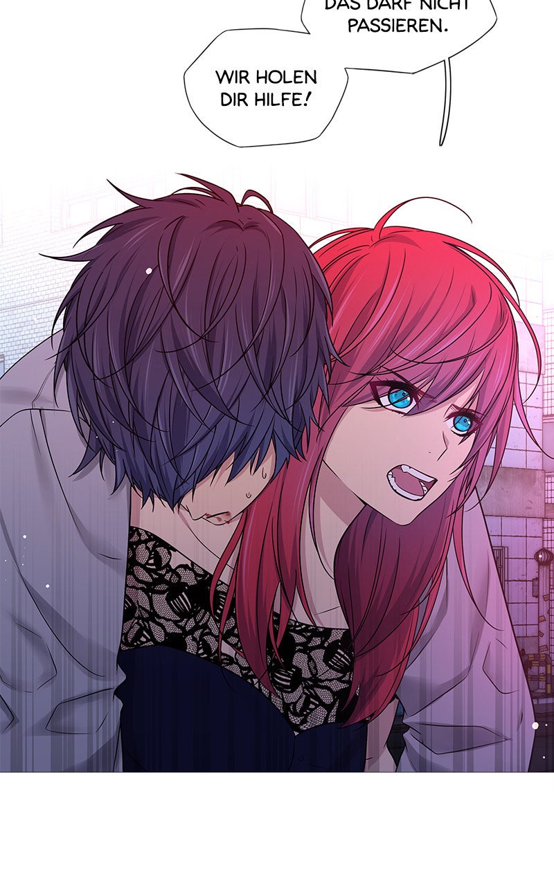 Read Phase Manga Online