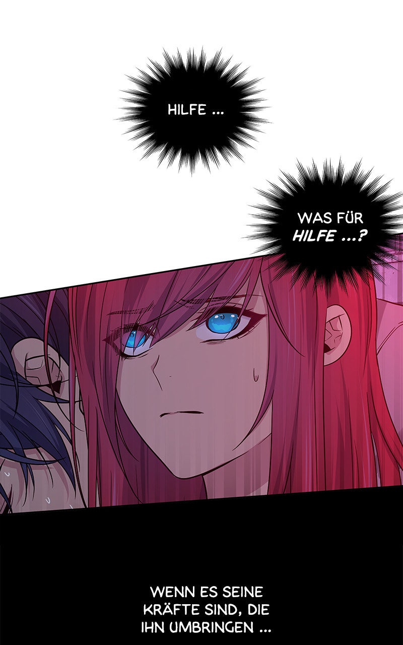 Read Phase Manga Online